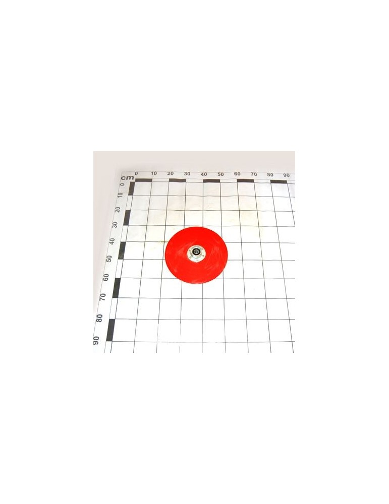 Maschio Gaspardo DISC D.320 PROTEJAT COMPLETA G16941500R