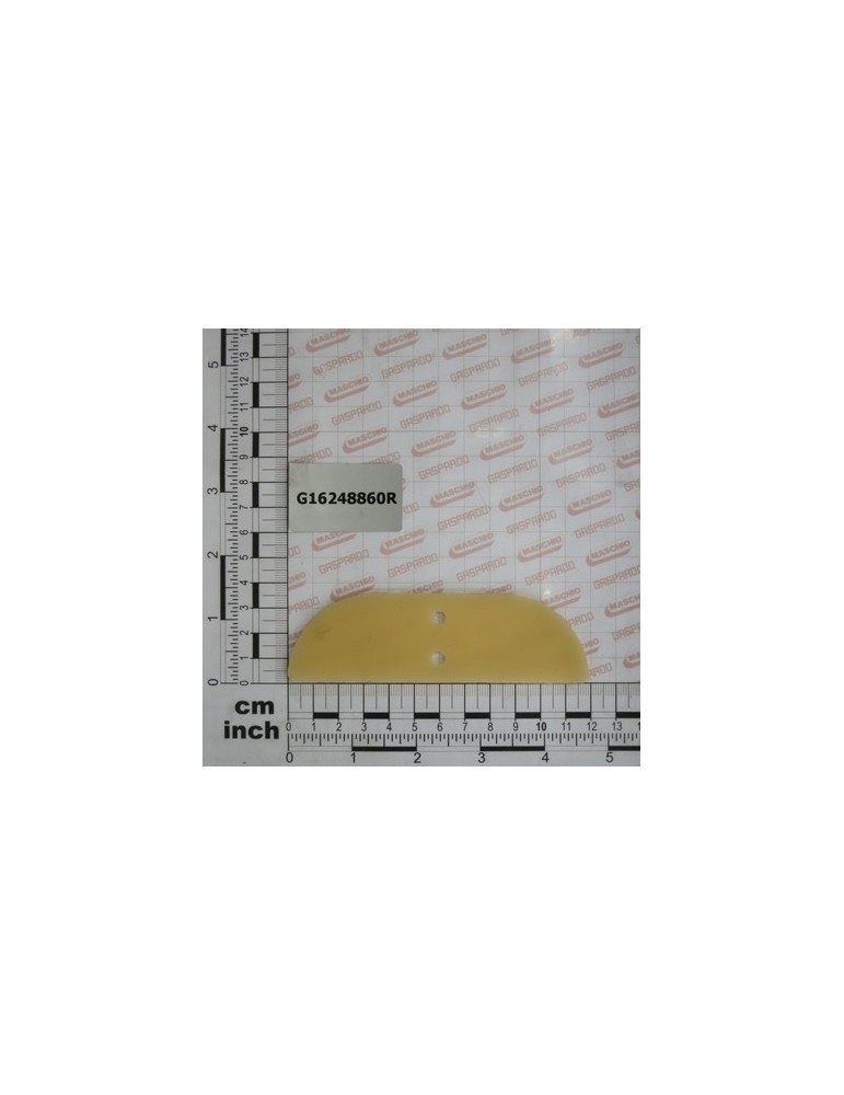 SOILSCRAPER
