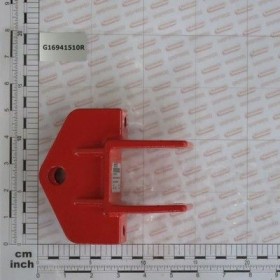 Maschio Gaspardo SUPORT ELEMNT G16941510R