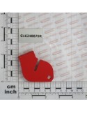 INNER SOILSCRAPER