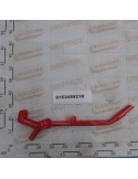 ASSY BEND TUBE RIGHT