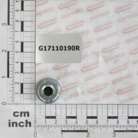 Maschio Gaspardo BUCSA OPRITOR SUP.ELEM.CONCIM G17110190R