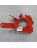 OUTER PIPE SIMPLE DISK