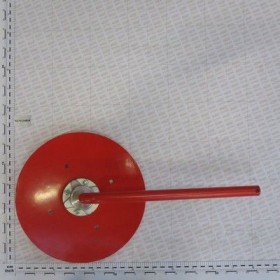 Maschio Gaspardo DISC D.320 COMPLET MAGICA G17111481R