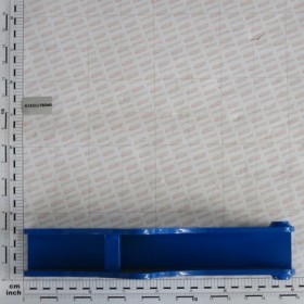 ROWMARKER TUBE ROTAT.SUPP.