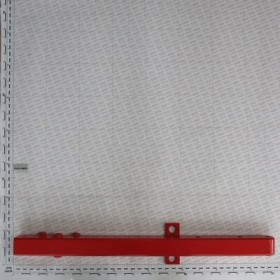 ARM EXTERNAL