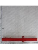 ARM EXTERNAL