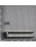 TIGHTENER SPRING  FORK