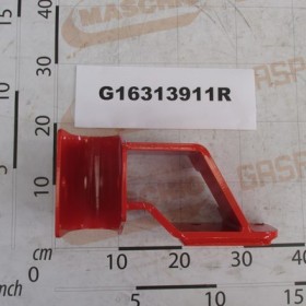 RIGHT SUPPORT MACHINE