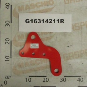 SUPPORT CYLINDER