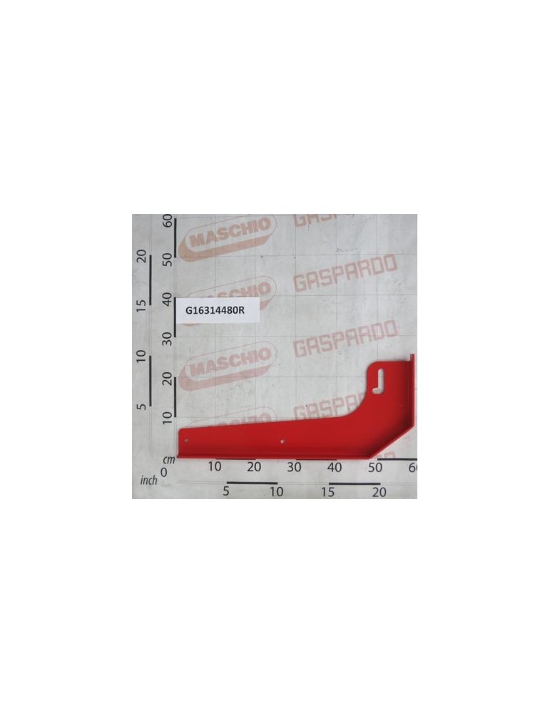 BOARD SUPPORT