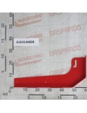 BOARD SUPPORT