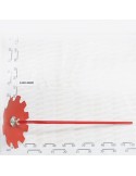 ROWMARKER DISK DAMA