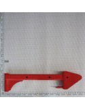ROWMARKER ARM HINGE