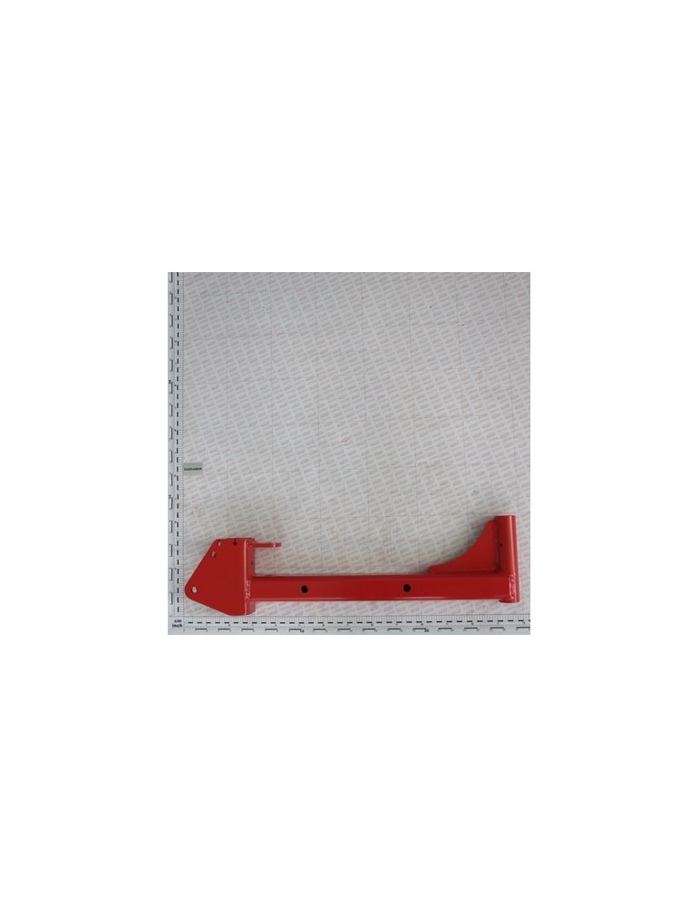 ROWMARKER ARM HINGE