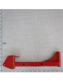 ROWMARKER ARM HINGE