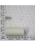BUSHING ROTATION