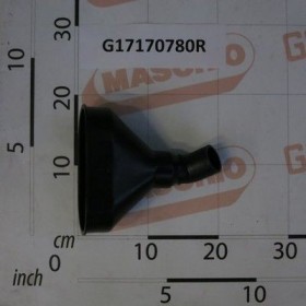 Maschio Gaspardo IMBUTO CONCIME DX G17170780R