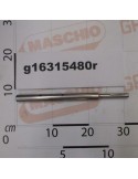 TRANSMISSION SHAFT GL DAMA