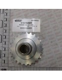 PINION Z24 1/2-3/16