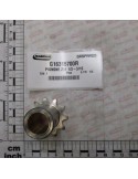 PINION Z11 1/2-3/16