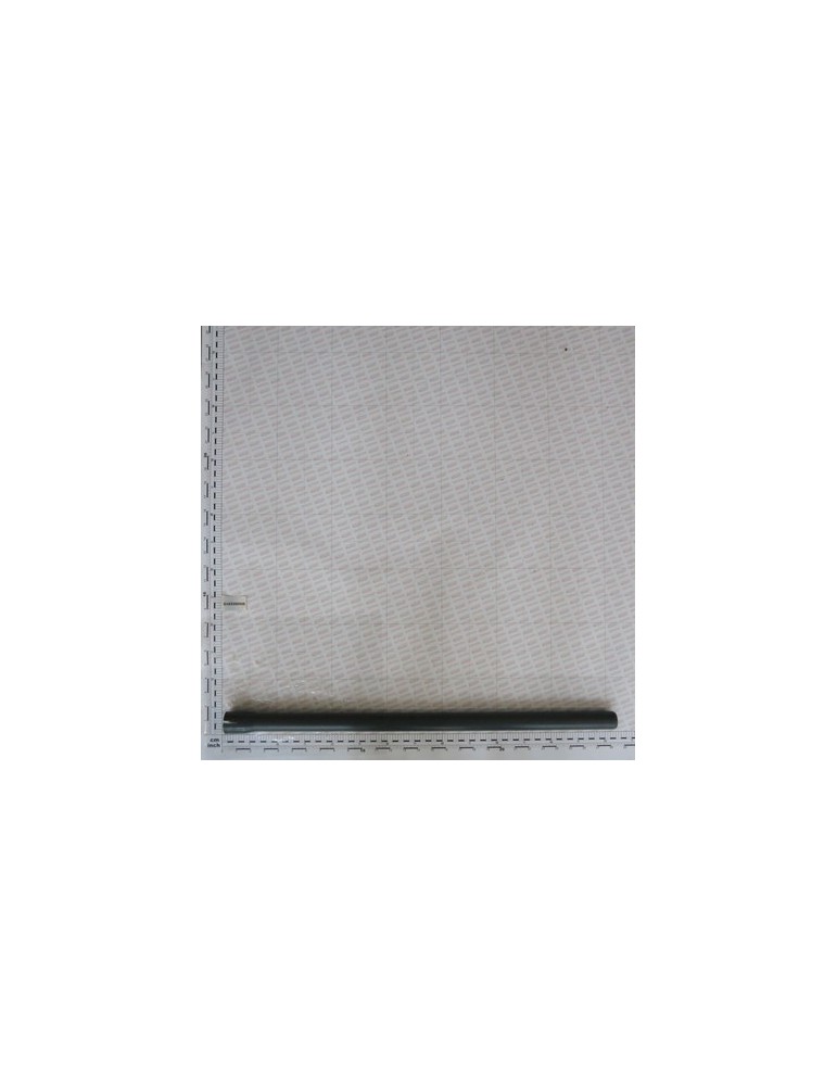 UPPER DOWN TUBE