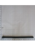 UPPER DOWN TUBE
