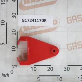 Maschio Gaspardo SUPORT G17241170R
