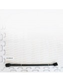 COMPL.LONG SEED DELIVERY TUBE