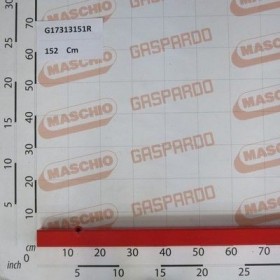 Maschio Gaspardo BRAT MARCATOR G17313151R