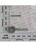 ACTUATOR BLOCK ZN