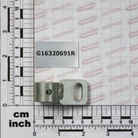 ACTUATOR BLOCK