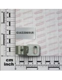 ACTUATOR BLOCK