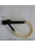 COMPL.OUTER R.SEED DEL.TUBE