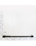 COMPL.LONG SEED DELIVERY TUBE