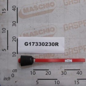 Maschio Gaspardo CARDAN UNIV. DISTRIB.COMPL. G17330230R