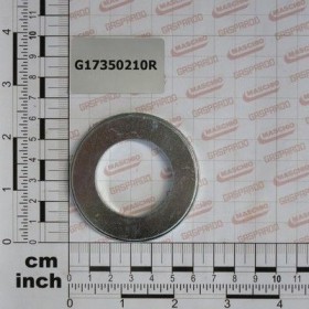 Maschio Gaspardo INEL ZN G17350210R