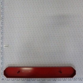 TOP CASE