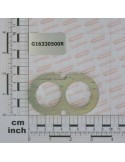 INTERNAL SIDE TRANS. ZN