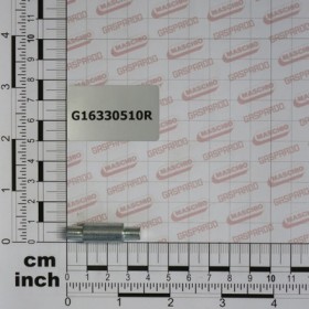 INVERS.GROUP SPACER