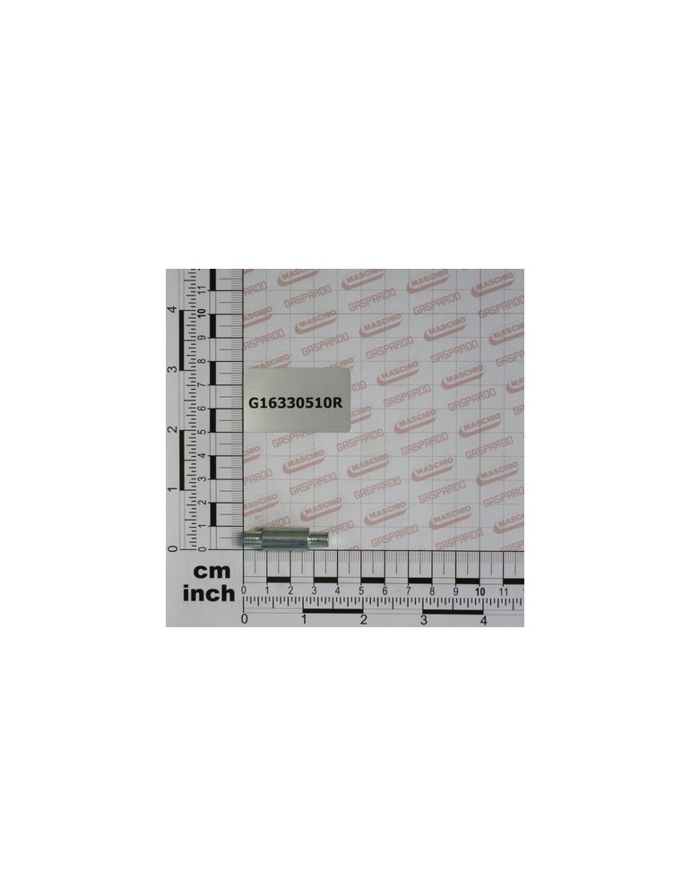 INVERS.GROUP SPACER
