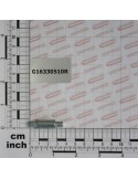 INVERS.GROUP SPACER