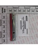 GEAR PIN TRANS.AXLE ZN