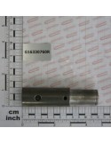 EXTENSION TRANSM.PIN ZN
