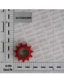 Maschio Gaspardo INGRAN. Z11 PER ALBERO MESCOLO G17530100R