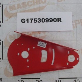 Maschio Gaspardo CARTER TRASMISSIONE G17530990R