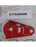 Maschio Gaspardo CARTER TRASMISSIONE G17530990R