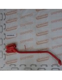 PIPE- SHORT RUNNER