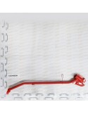 PIPE- LONG RUNNER