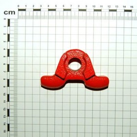 Maschio Gaspardo BILANCIERE G17720291R